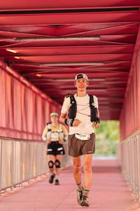 BIB: 
                            <button type="button" onclick="openModal(27269093)" class="btn btn-primary btn-sm float-right btn-popup" data-toggle="modal" data-target=".modal-high-quality">
                        <i class="fas fa-shopping-cart"></i> Add to Cart
                    </button>
                                            <button type="button" onclick="isThisMe(27269093, true)" class="btn btn-success btn-sm float-right btn-popup btn-isme hidden" data-toggle="tooltip" data-placement="bottom" title="นี่คือรูปของคุณใช่ไหม คลิกที่นี่เพื่อเอาเข้าอัลบั้ม">
                        <i class="fas fa-plus"></i> Add to album
                    </button>
                    <button type="button" onclick="isThisMe(27269093, false)" class="btn btn-warning btn-sm float-right btn-popup btn-isnotme hidden">
                        <i class="fas fa-ban"></i> Remove from album
                    </button>